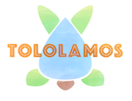 The Tololamos Project
